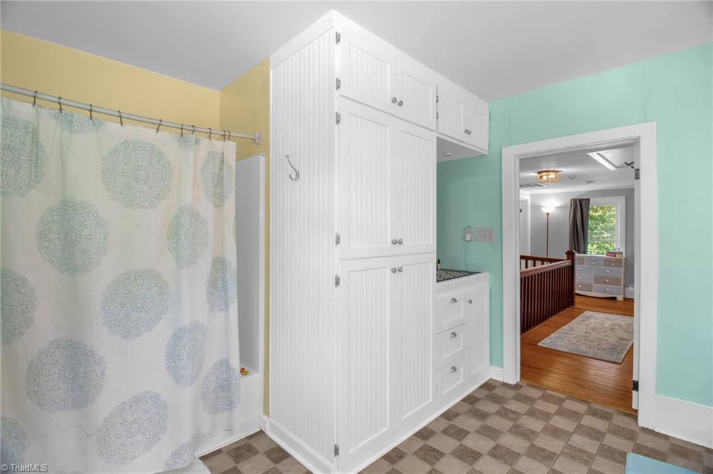 3690 Day Road Walkertown, NC 27051 - Photo 27 of 42 Gallery Image 27