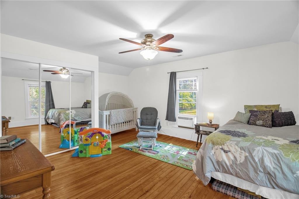 3690 Day Road Walkertown, NC 27051 - Photo 28 of 42 Gallery Image 28