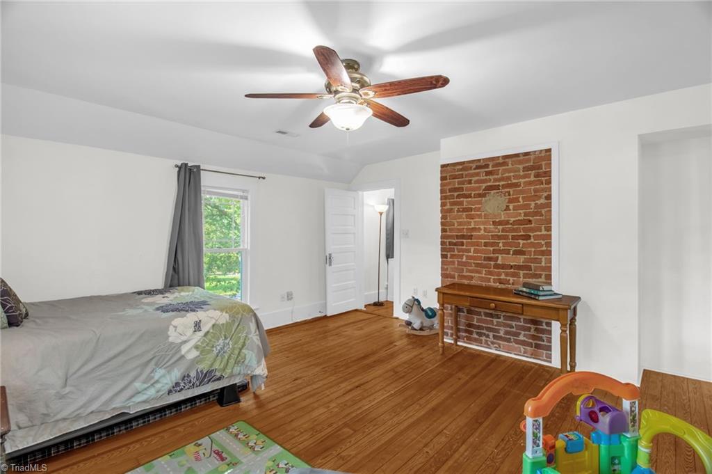 3690 Day Road Walkertown, NC 27051 - Photo 29 of 42 Gallery Image 29
