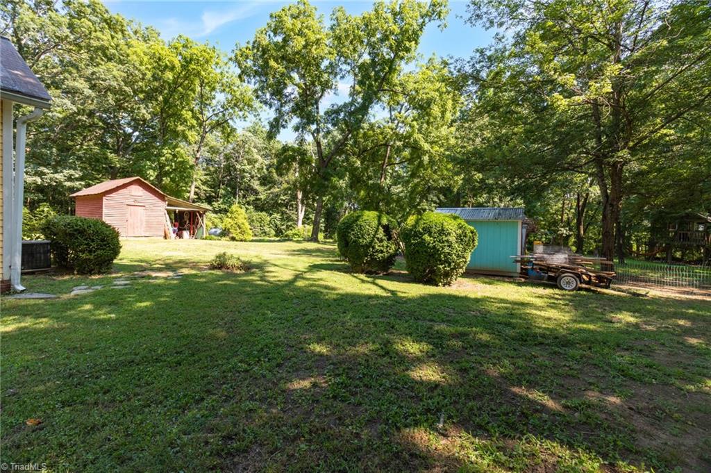3690 Day Road Walkertown, NC 27051 - Photo 30 of 42 Gallery Image 30