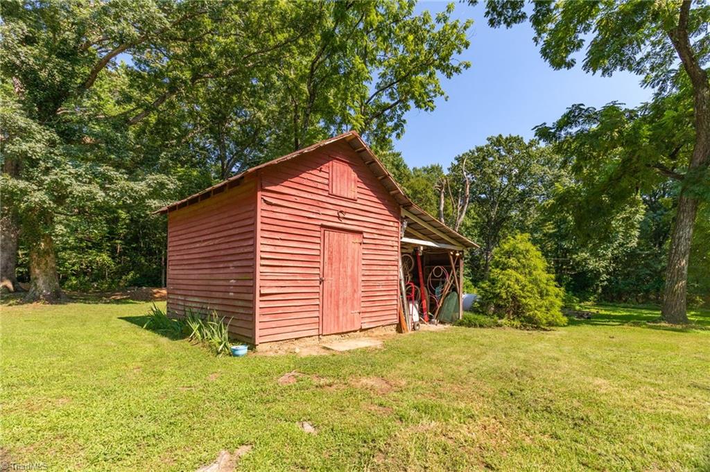 3690 Day Road Walkertown, NC 27051 - Photo 32 of 42 Gallery Image 32