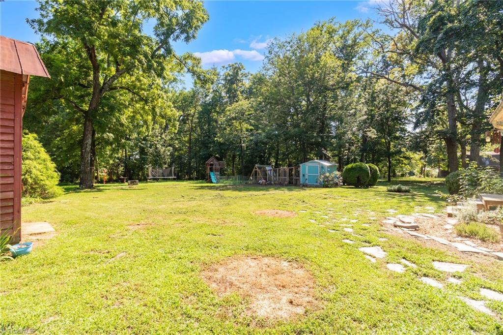3690 Day Road Walkertown, NC 27051 - Photo 33 of 42 Gallery Image 33