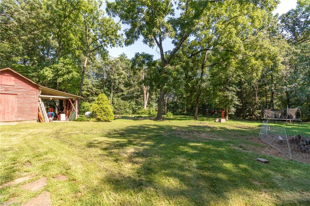 3690 Day Road Walkertown, NC 27051 - Photo 34 of 42 Gallery Image 34