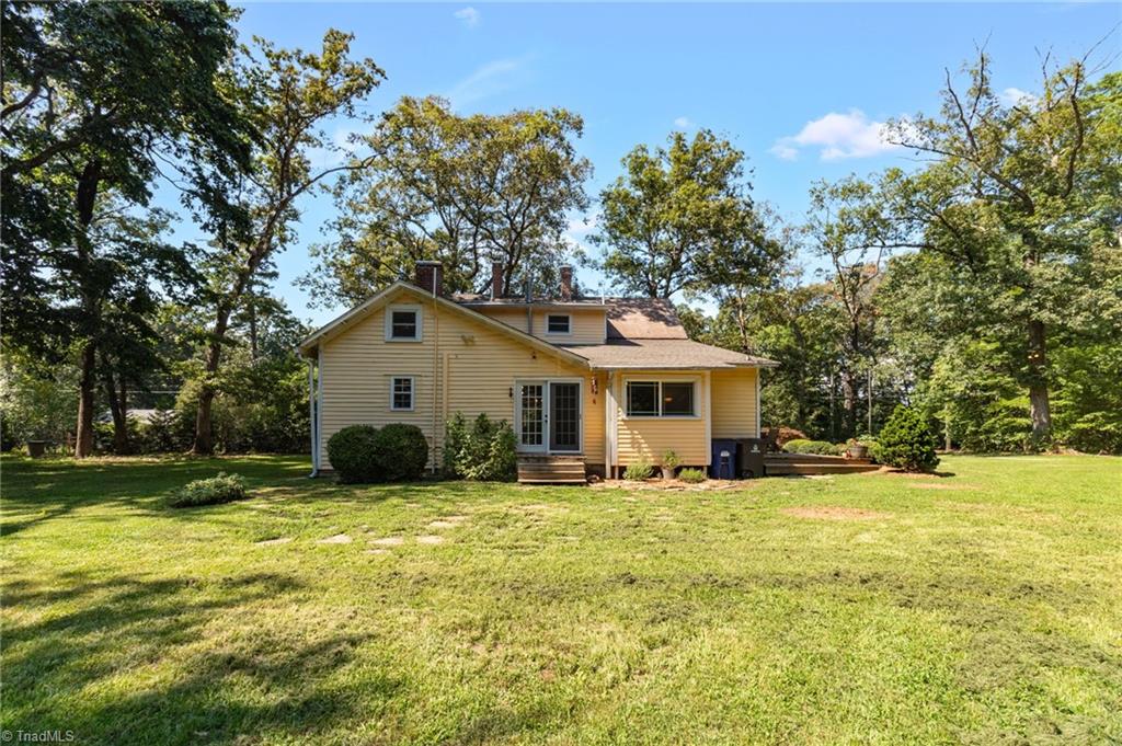 3690 Day Road Walkertown, NC 27051 - Photo 35 of 42 Gallery Image 35