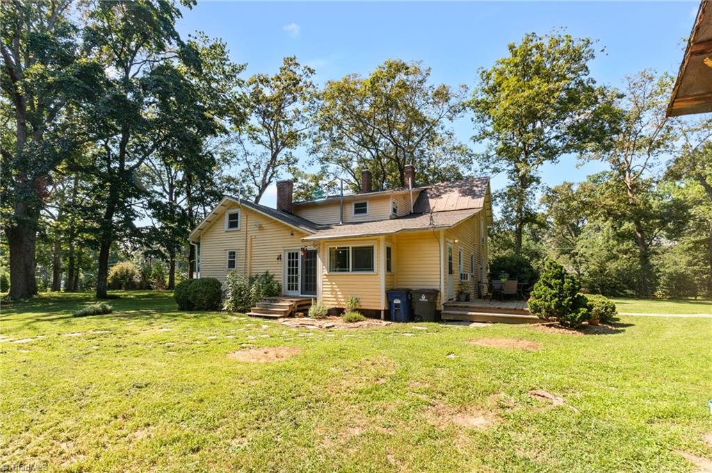 3690 Day Road Walkertown, NC 27051 - Photo 36 of 42 Gallery Image 36