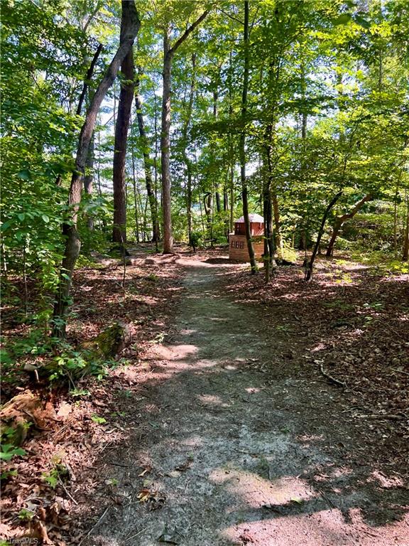 3690 Day Road Walkertown, NC 27051 - Photo 37 of 42 Gallery Image 37