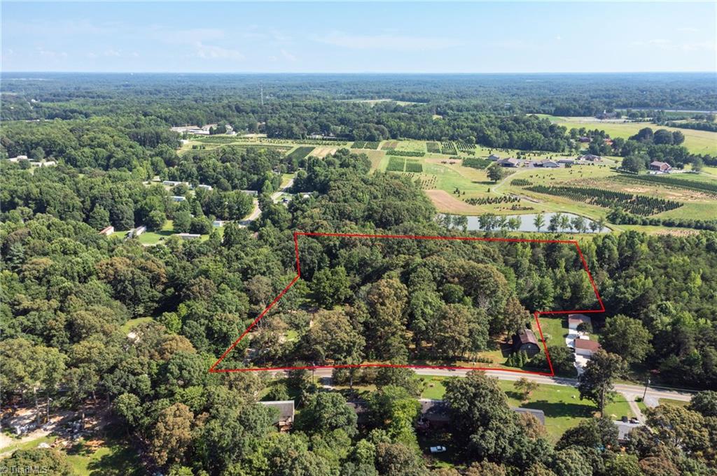 3690 Day Road Walkertown, NC 27051 - Photo 41 of 42 Gallery Image 41