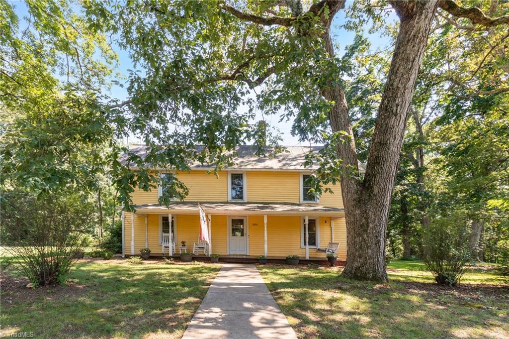 3690 Day Road Walkertown, NC 27051 - Photo 42 of 42 Gallery Image 42
