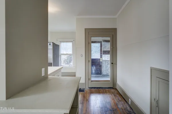 $219,900 | 1027 North Elm Avenue, Erwin, TN 37650