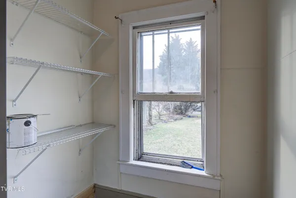 $219,900 | 1027 North Elm Avenue, Erwin, TN 37650