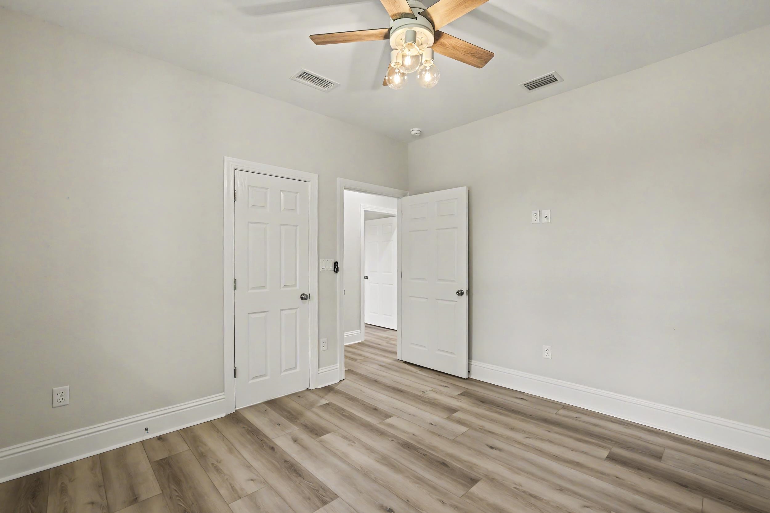 116 Bannerman Road Tallahassee, FL 32312 - Photo 35 of 67