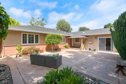 $2,888,000 | 1573 South Mary Avenue, Sunnyvale, CA 94087