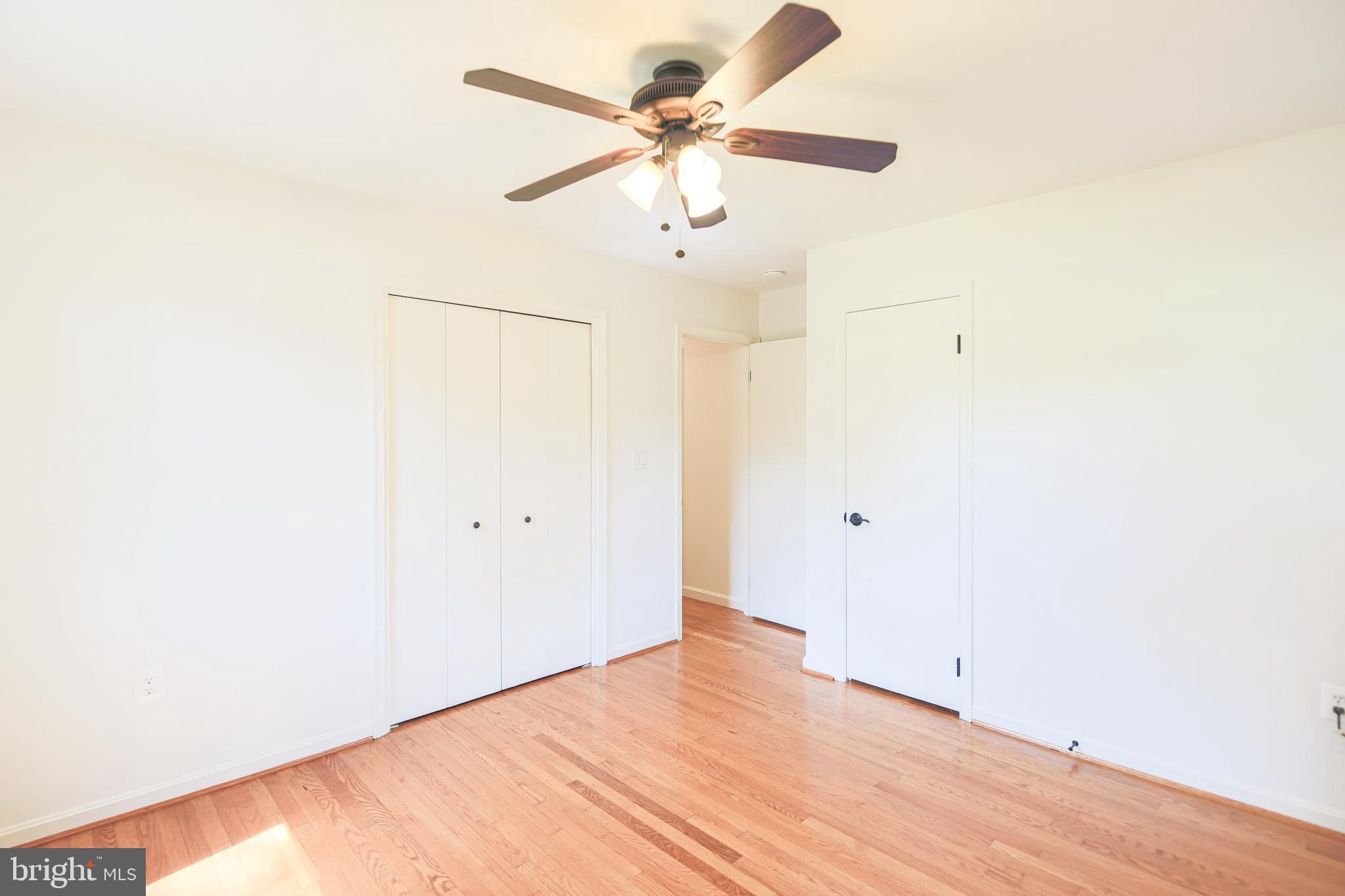 7200 Popkins Farm Road Alexandria, VA 22306 - Photo 36 of 70 Bedroom 2