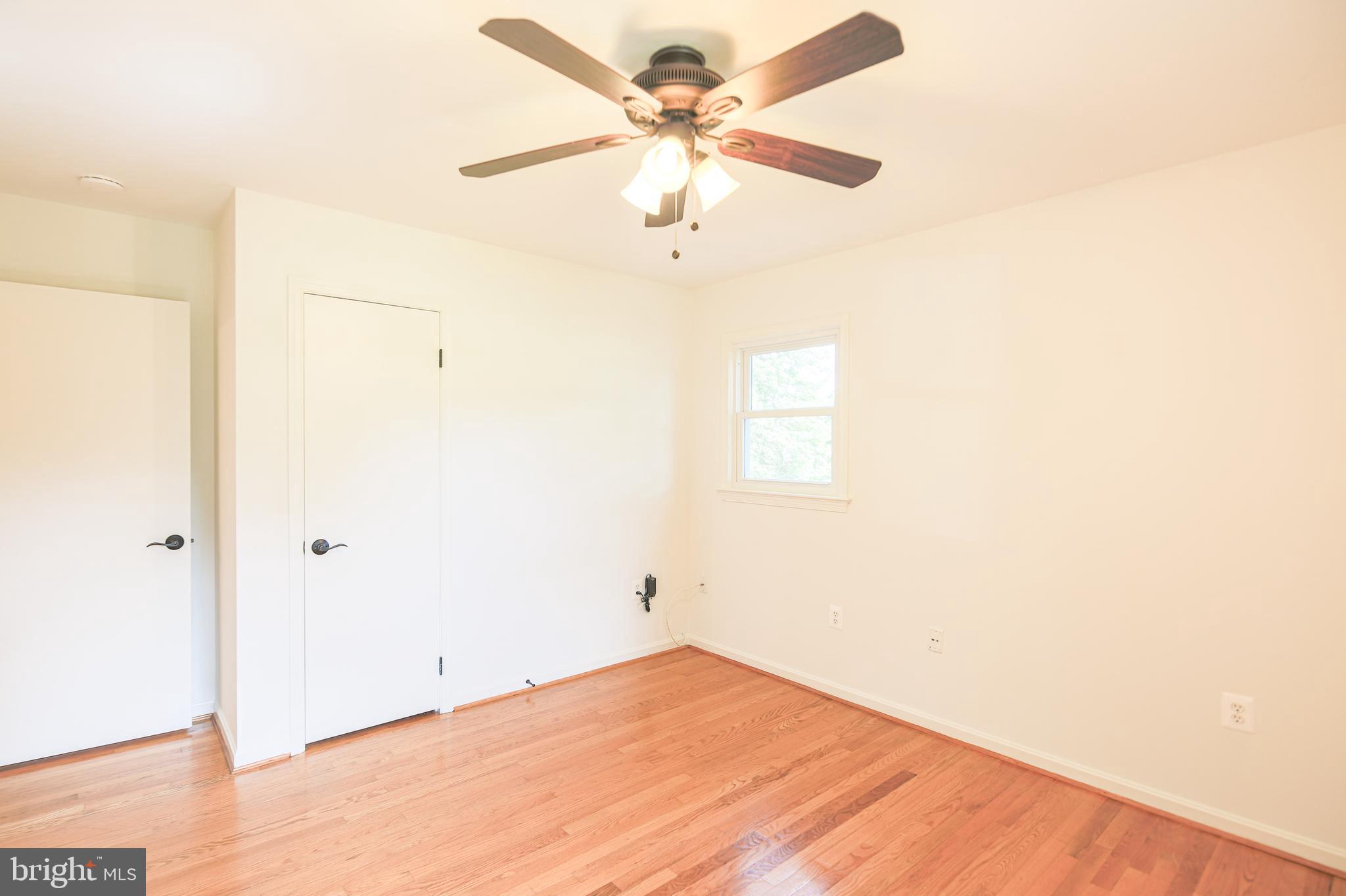 7200 Popkins Farm Road Alexandria, VA 22306 - Photo 37 of 70 Bedroom 2