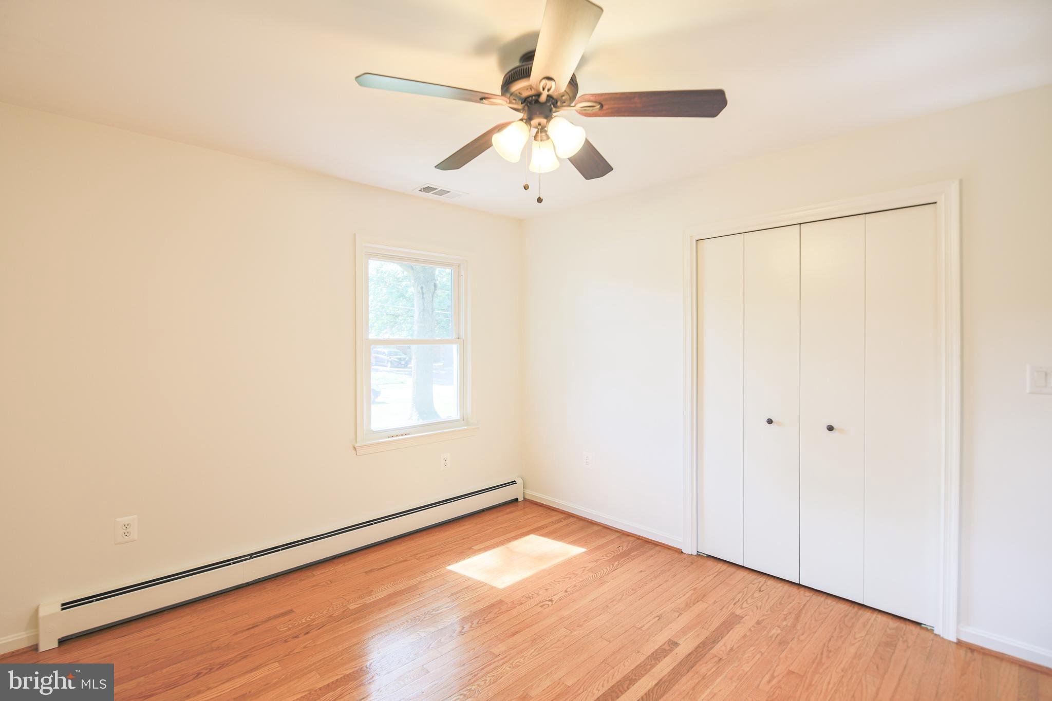 7200 Popkins Farm Road Alexandria, VA 22306 - Photo 38 of 70 Bedroom 2