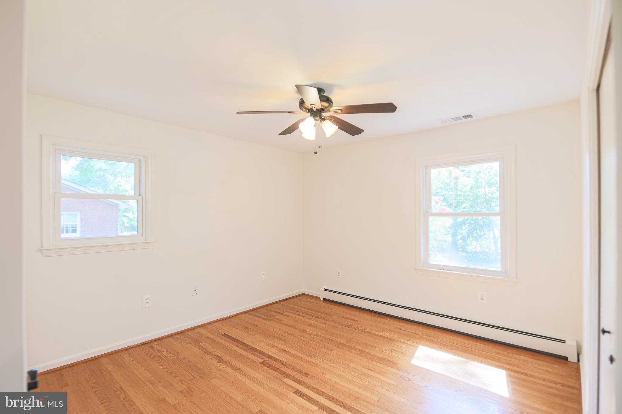 7200 Popkins Farm Road Alexandria, VA 22306 - Photo 39 of 70 Bedroom 2