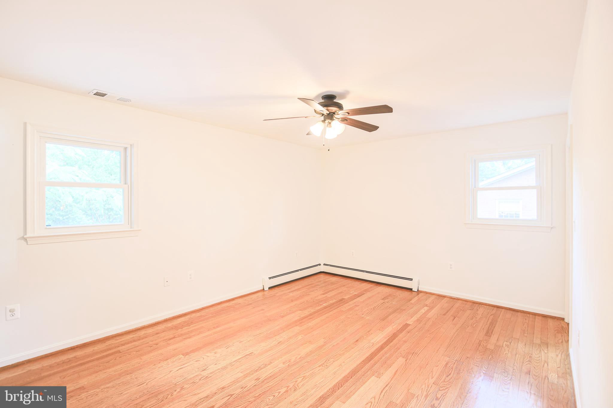 7200 Popkins Farm Road Alexandria, VA 22306 - Photo 40 of 70 Bedroom 2