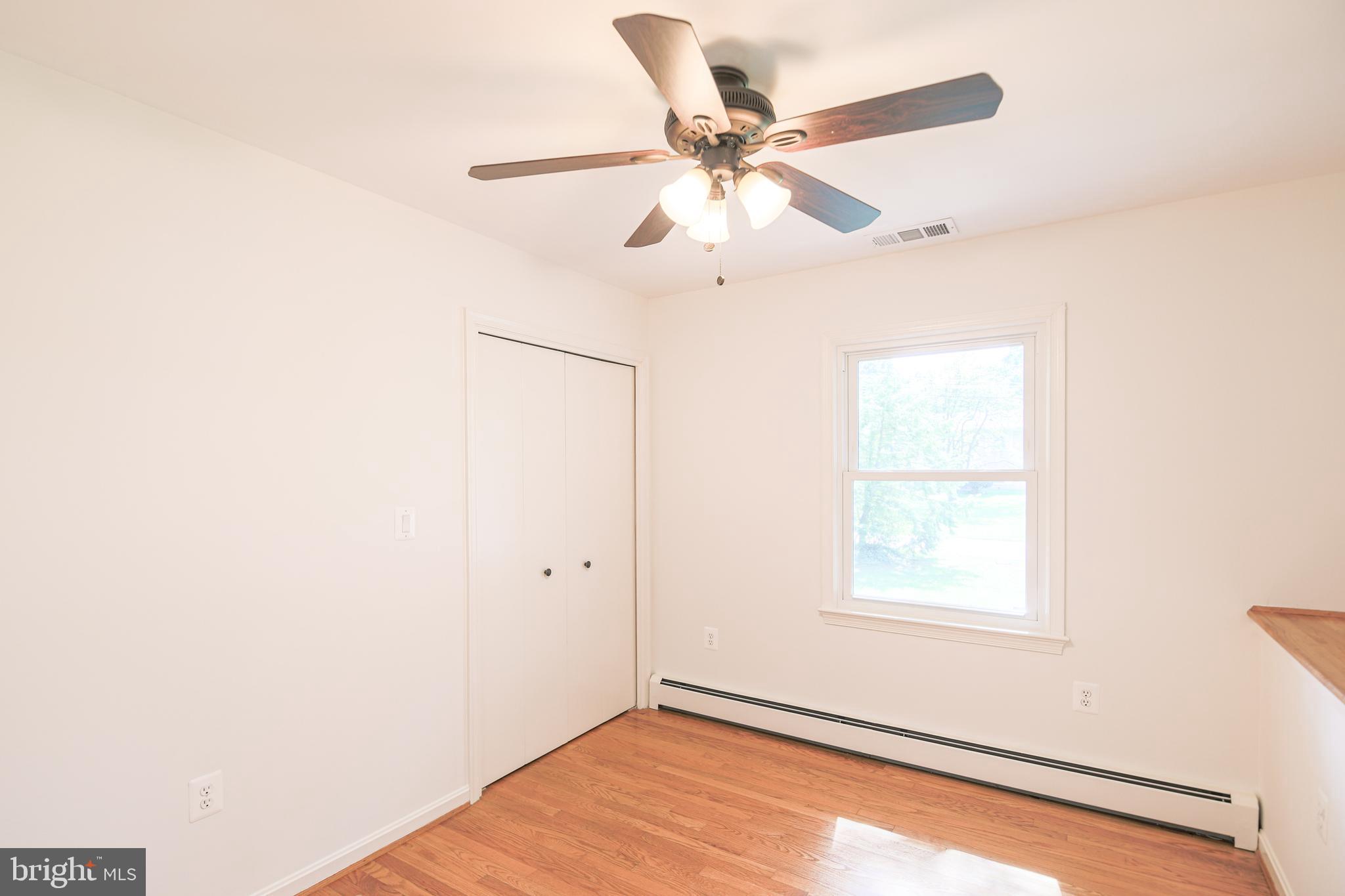 7200 Popkins Farm Road Alexandria, VA 22306 - Photo 41 of 70 Bedroom 3