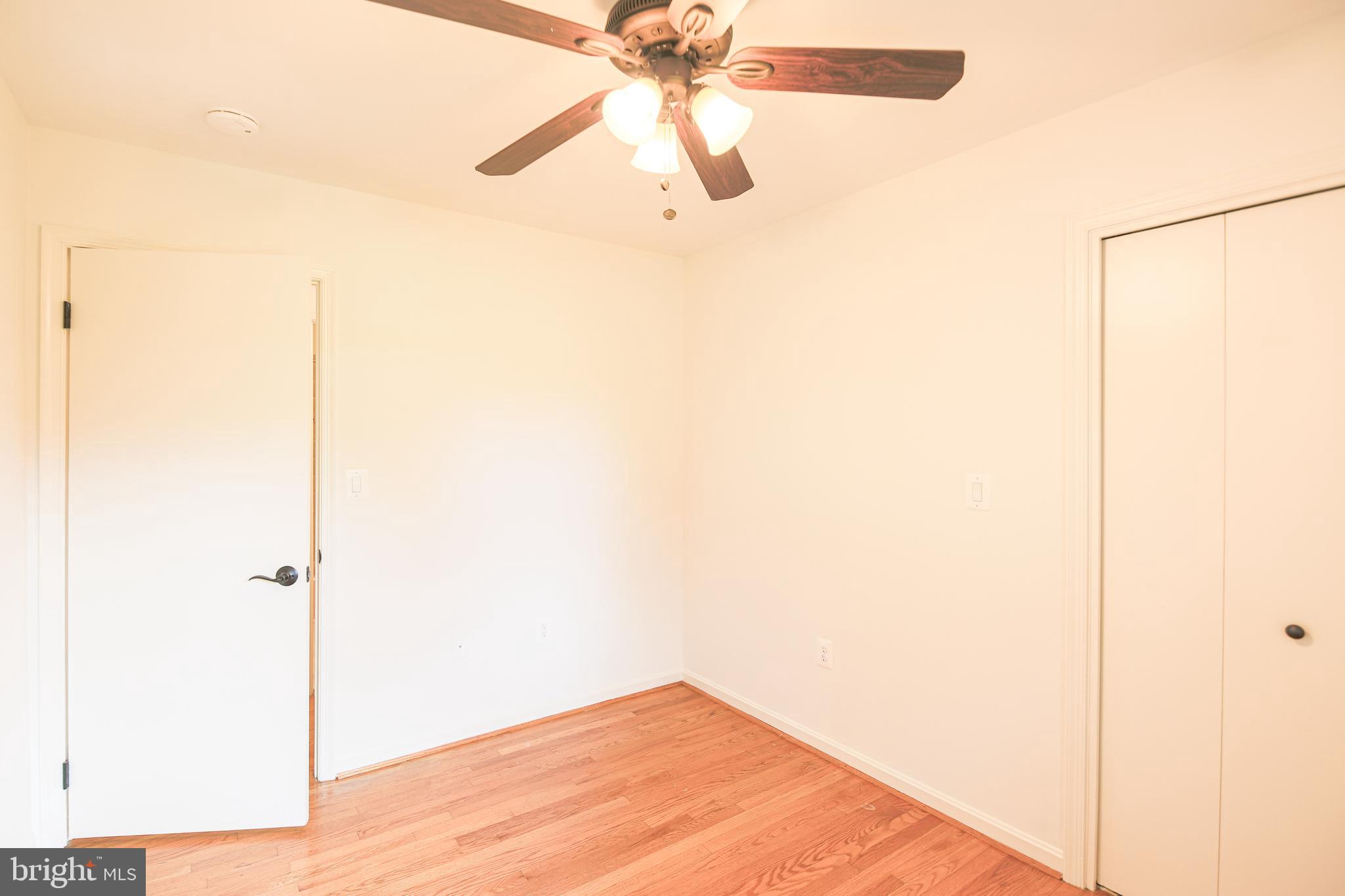 7200 Popkins Farm Road Alexandria, VA 22306 - Photo 42 of 70 Bedroom 3