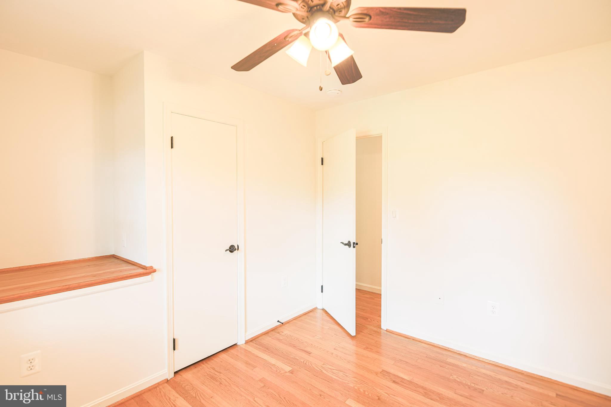 7200 Popkins Farm Road Alexandria, VA 22306 - Photo 44 of 70 Bedroom 3