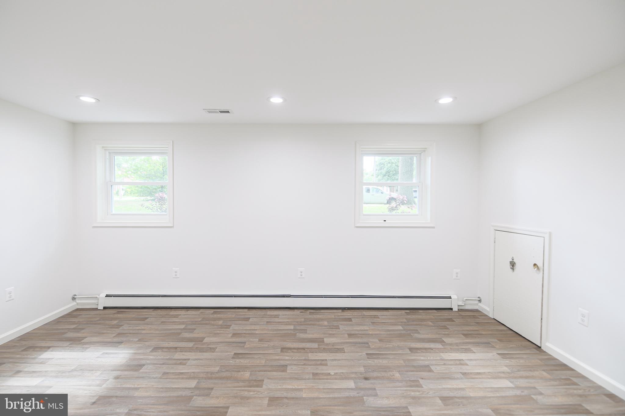 7200 Popkins Farm Road Alexandria, VA 22306 - Photo 60 of 70 Storage/Playhouse Area Behind Small Door