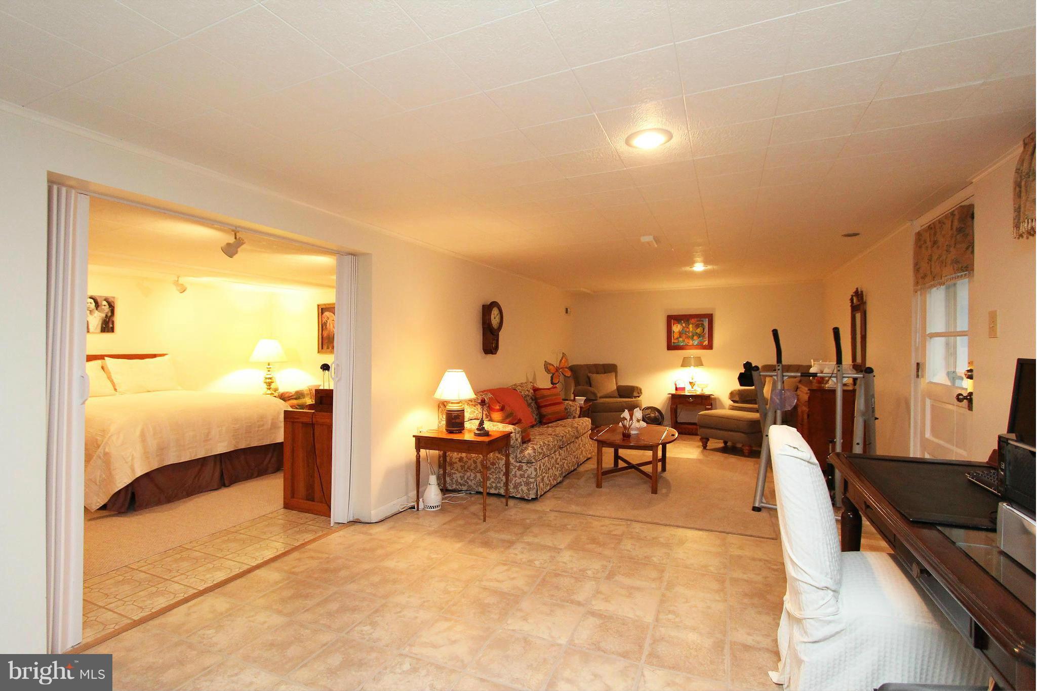 3626 Macalpine Road Ellicott City, MD 21042 - Photo 22 of 30 Family Room