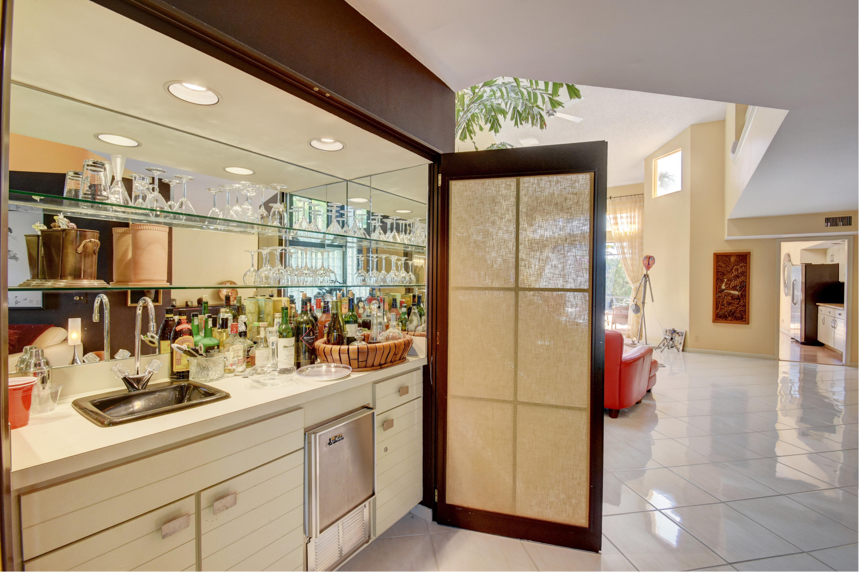 6766 Woodbridge Drive Boca Raton, FL 33434 - Photo 11 of 74 Virtuals1 (11)