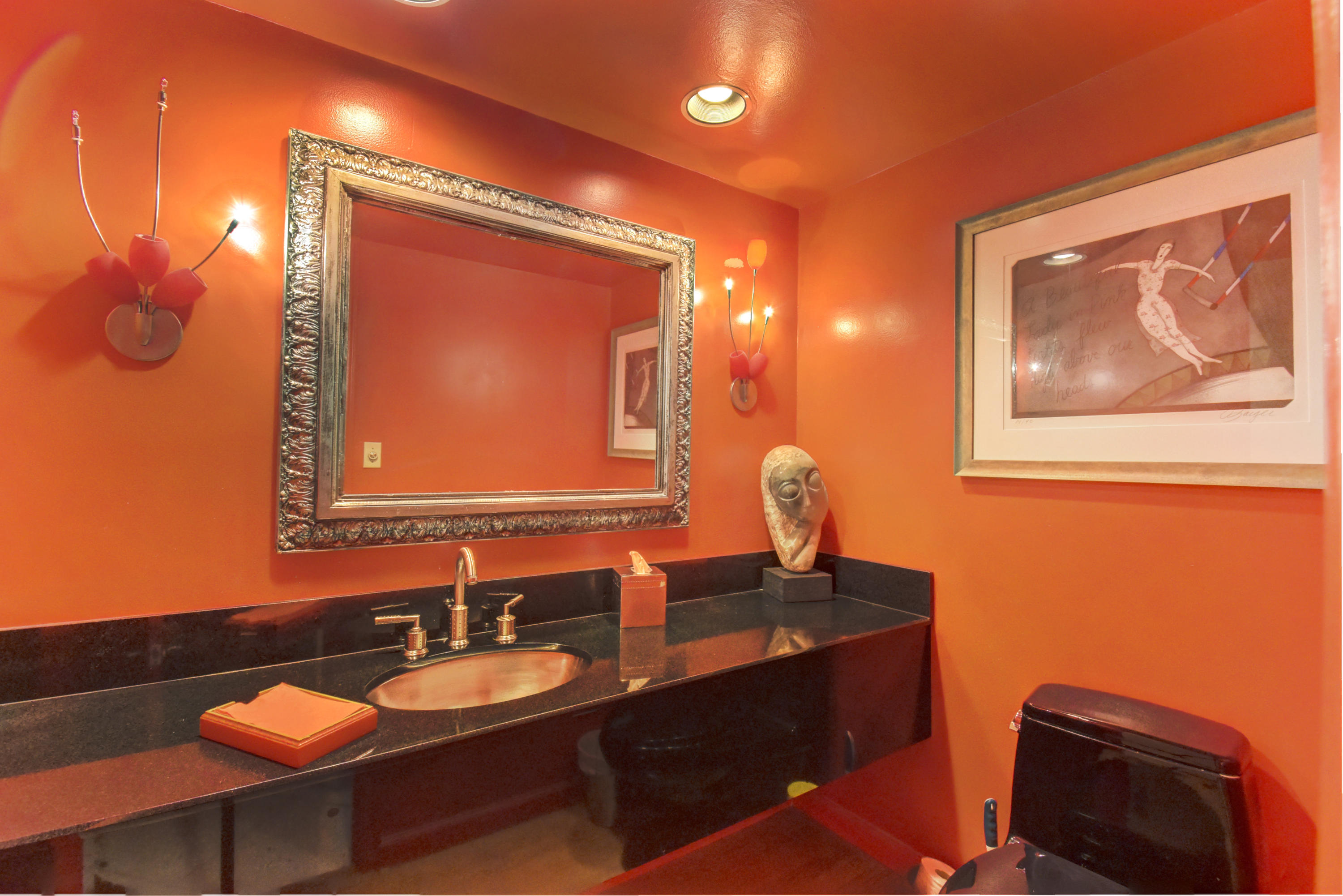 6766 Woodbridge Drive Boca Raton, FL 33434 - Photo 12 of 74 Virtuals1 (12)