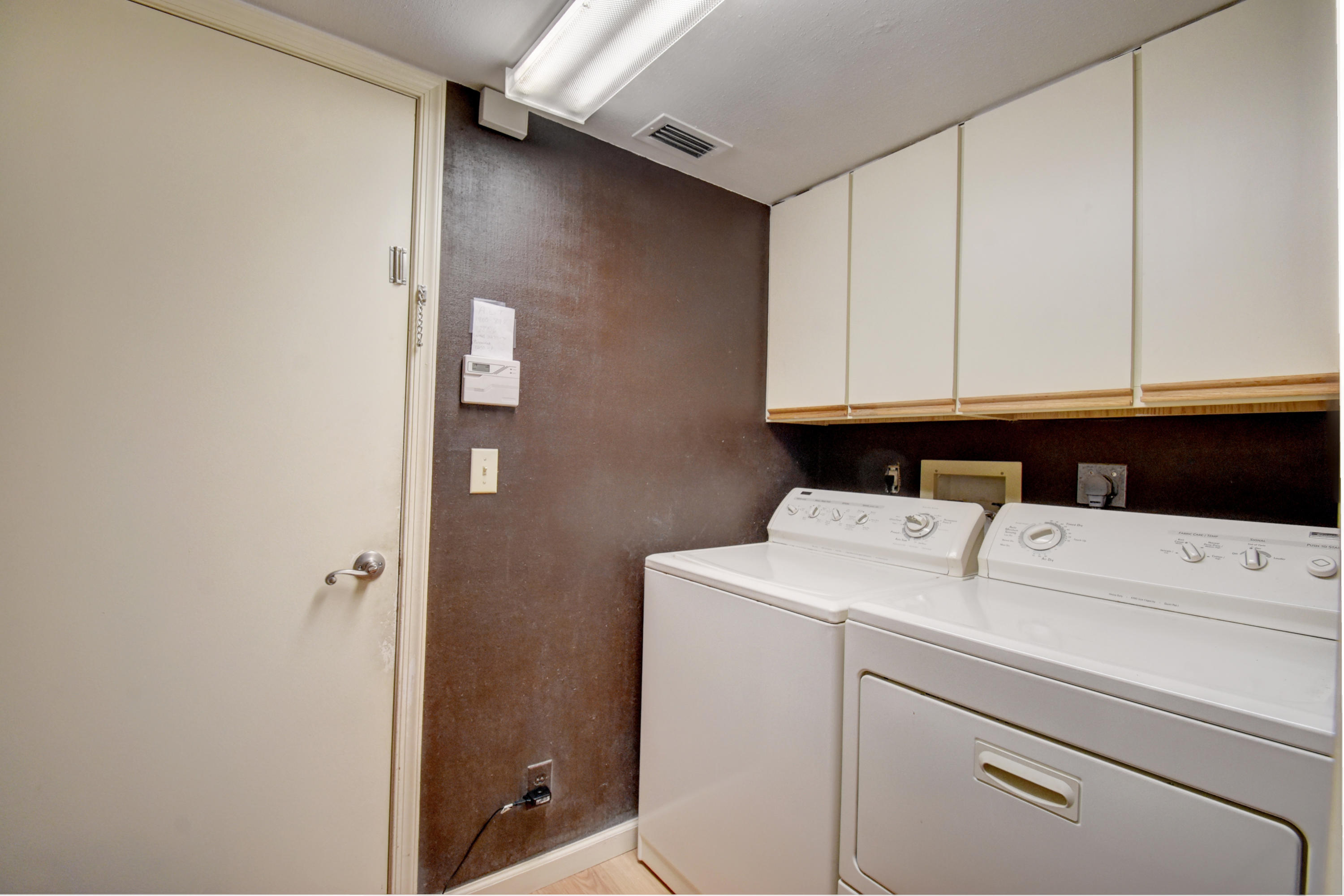 6766 Woodbridge Drive Boca Raton, FL 33434 - Photo 13 of 74 Virtuals1 (13)