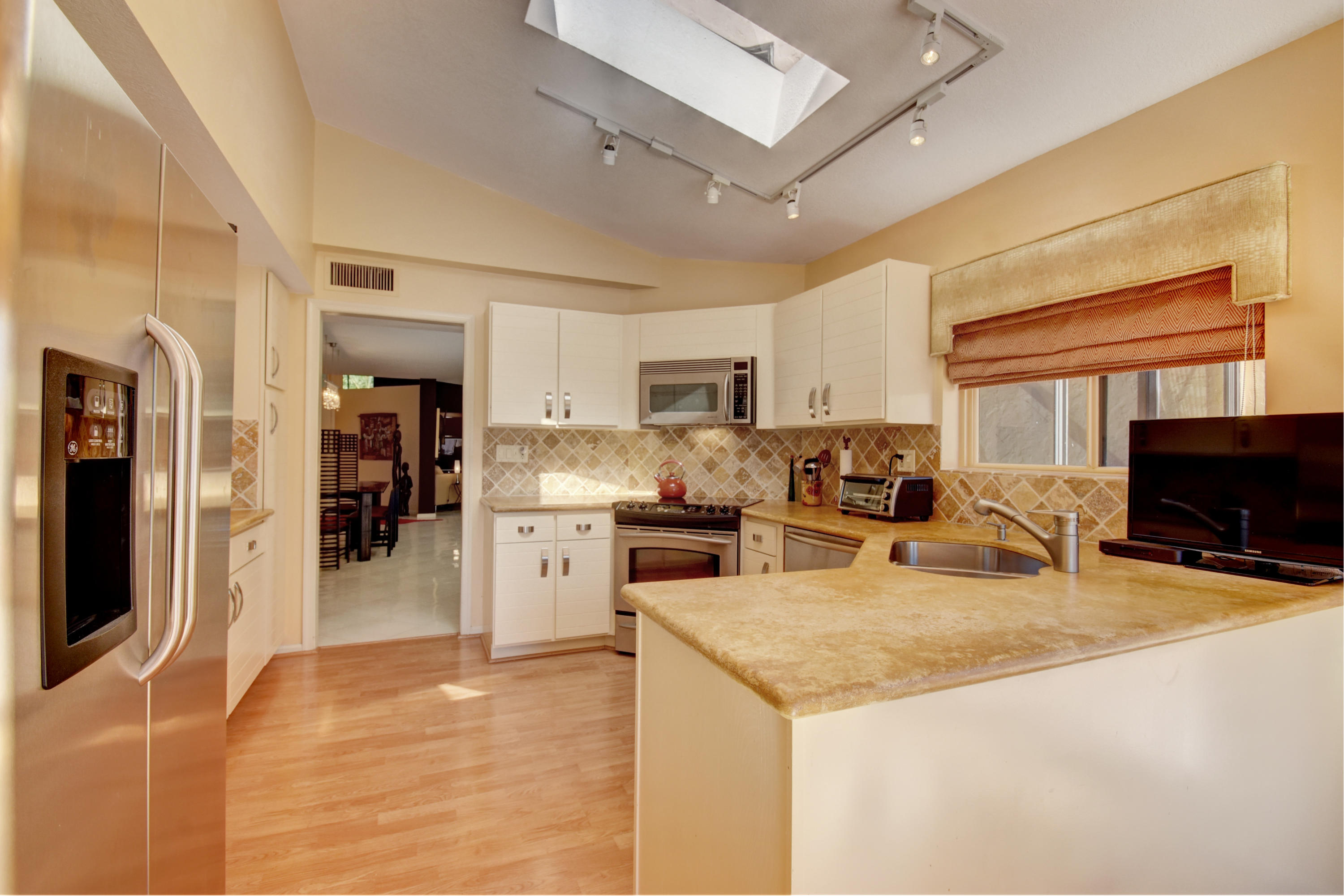 6766 Woodbridge Drive Boca Raton, FL 33434 - Photo 14 of 74 Virtuals1 (14)