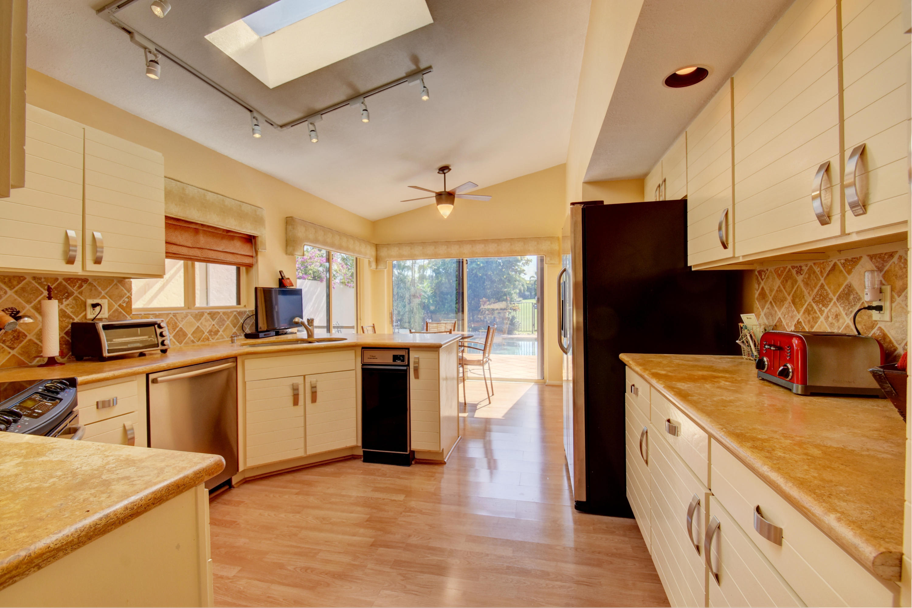 6766 Woodbridge Drive Boca Raton, FL 33434 - Photo 15 of 74 Virtuals1 (15)