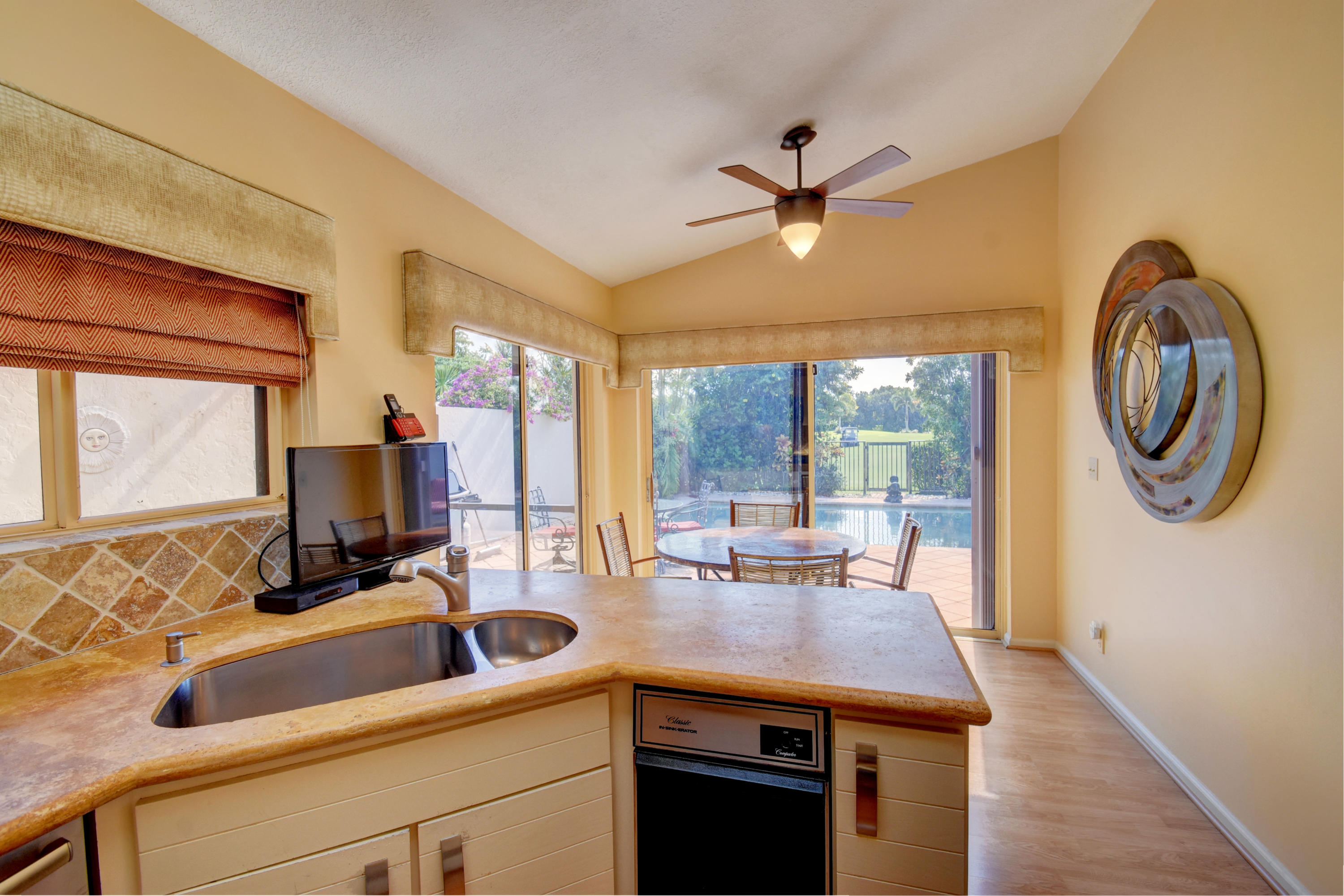 6766 Woodbridge Drive Boca Raton, FL 33434 - Photo 16 of 74 Virtuals1 (16)