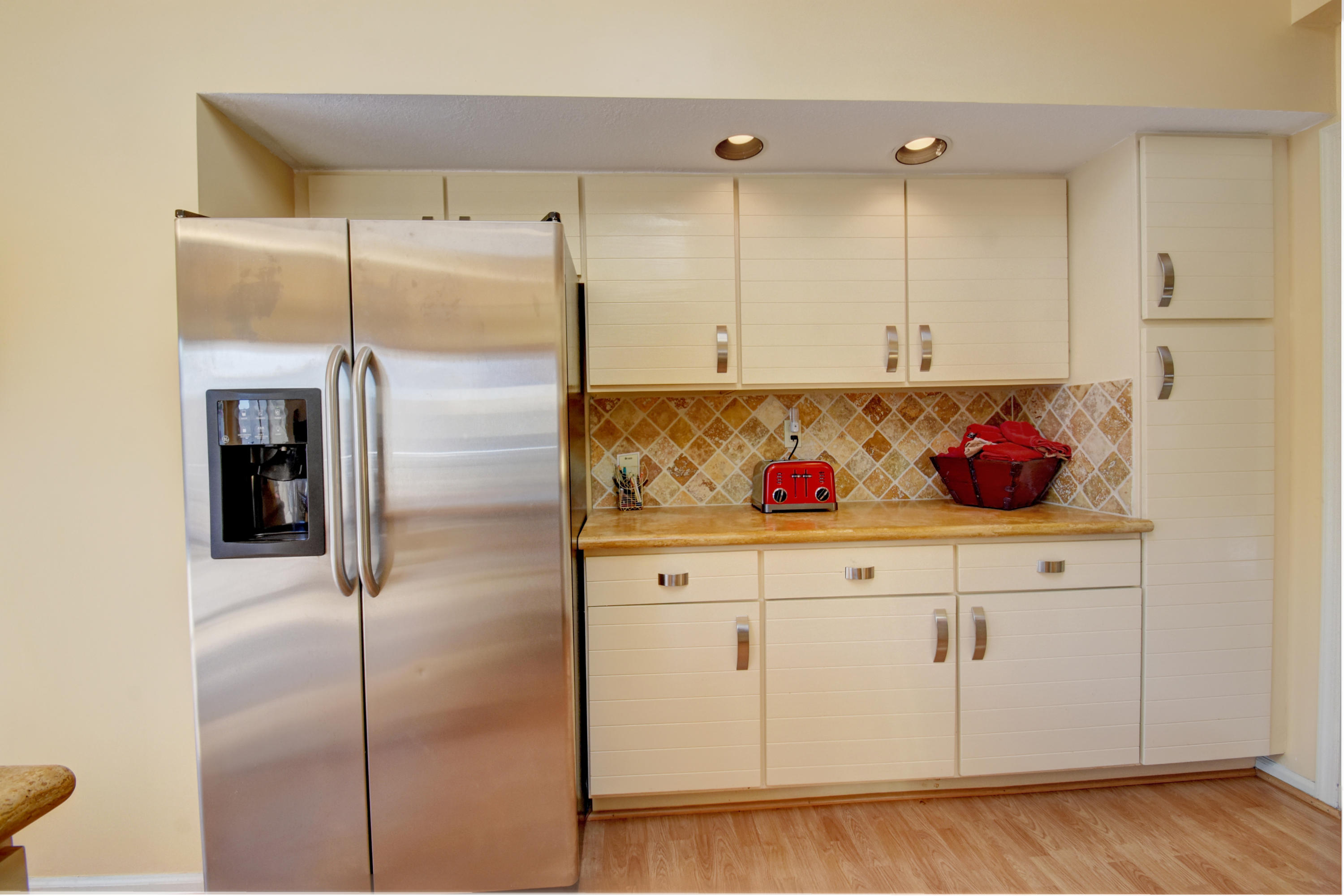 6766 Woodbridge Drive Boca Raton, FL 33434 - Photo 17 of 74 Virtuals1 (17)