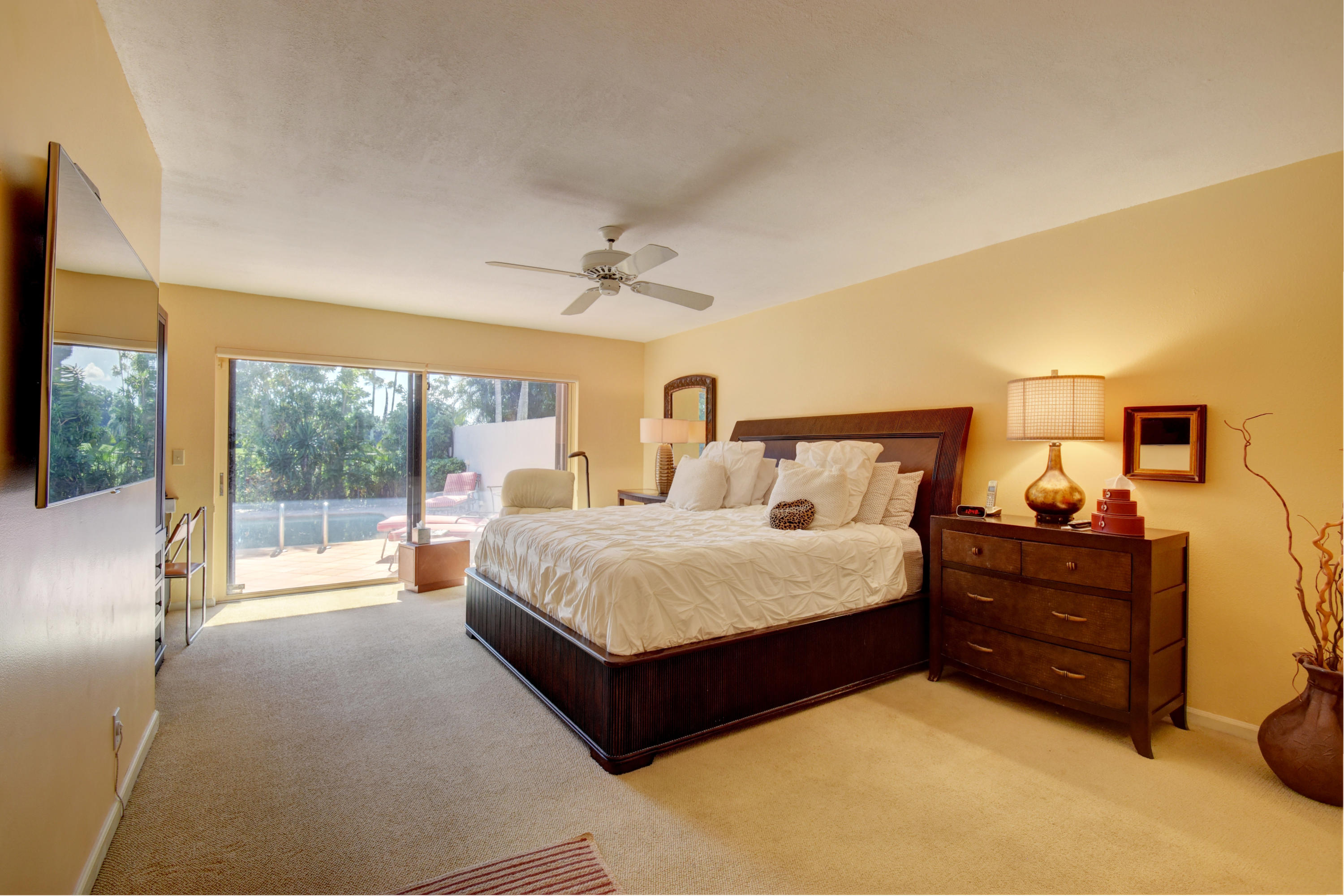 6766 Woodbridge Drive Boca Raton, FL 33434 - Photo 19 of 74 Virtuals1 (19)