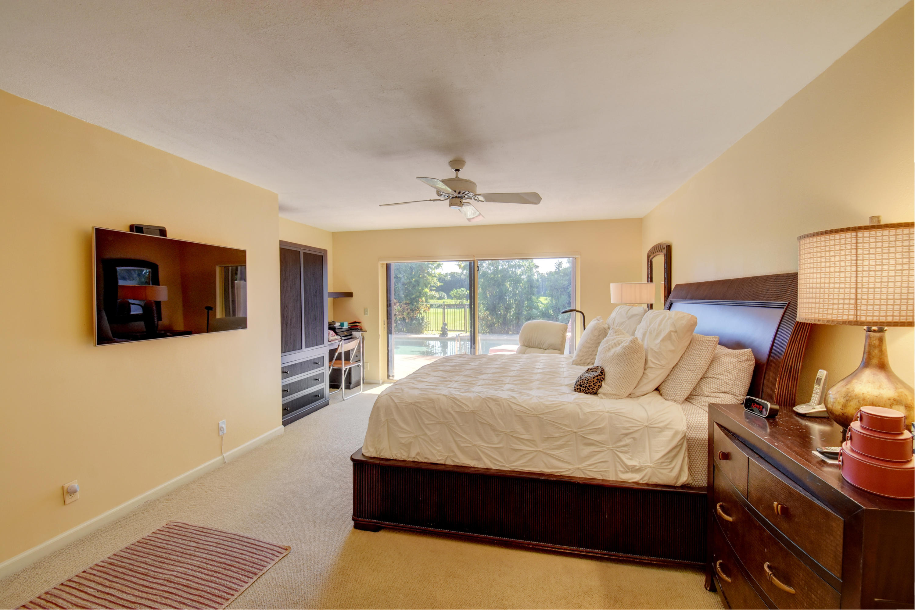 6766 Woodbridge Drive Boca Raton, FL 33434 - Photo 20 of 74 Virtuals1 (20)