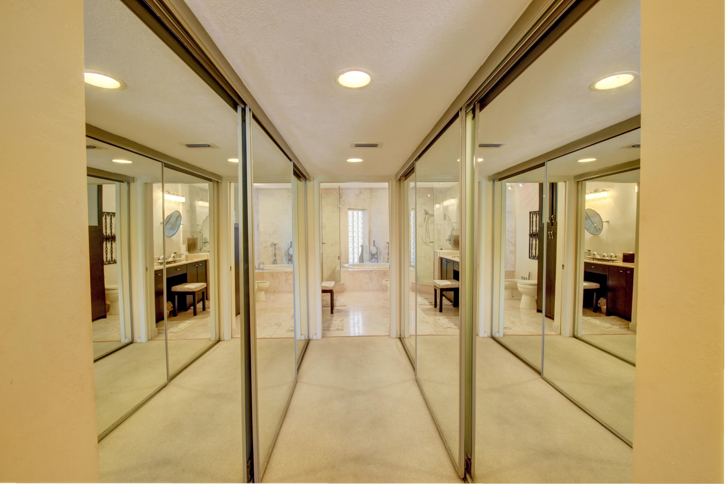 6766 Woodbridge Drive Boca Raton, FL 33434 - Photo 21 of 74 Virtuals1 (21)