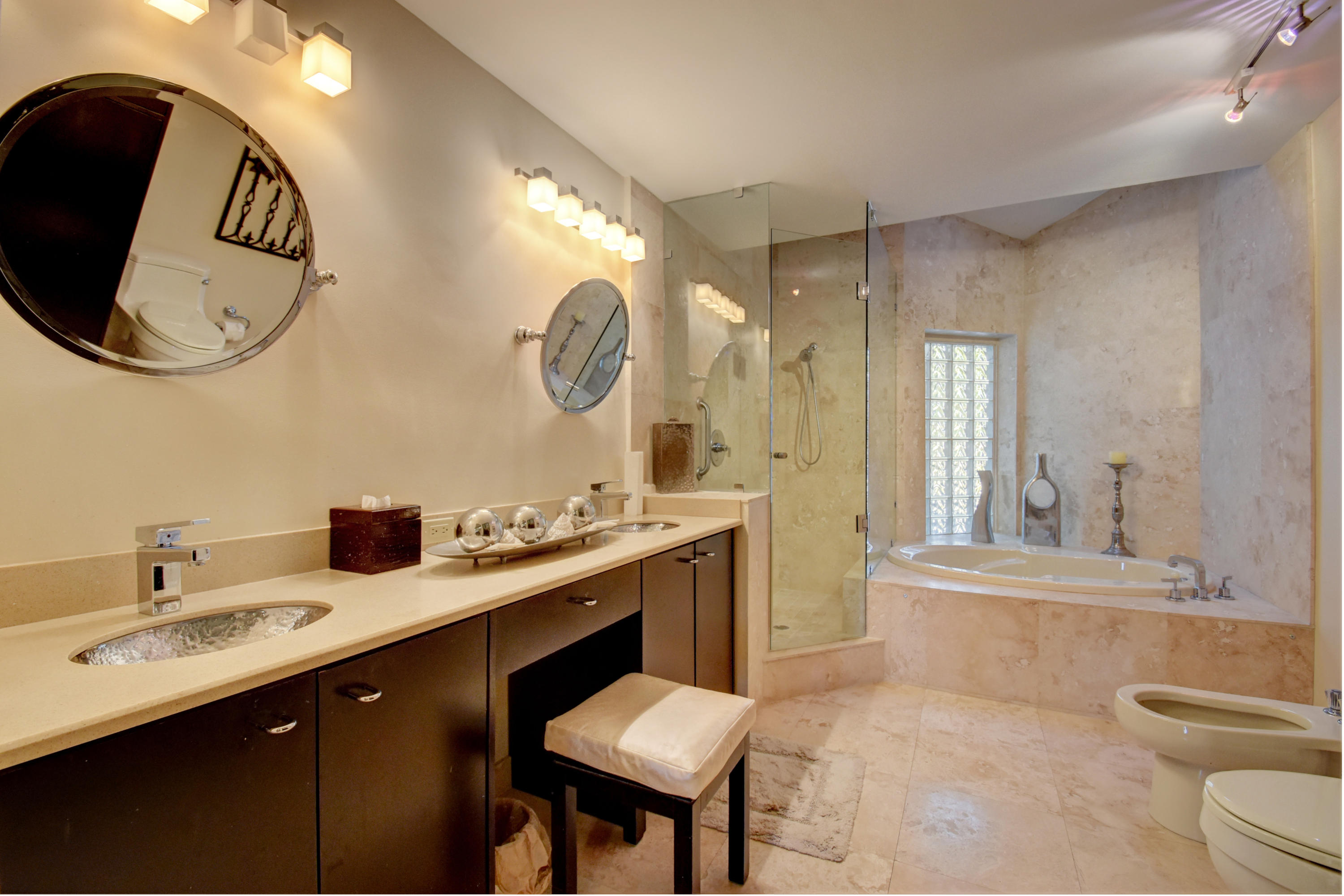 6766 Woodbridge Drive Boca Raton, FL 33434 - Photo 22 of 74 Virtuals1 (22)