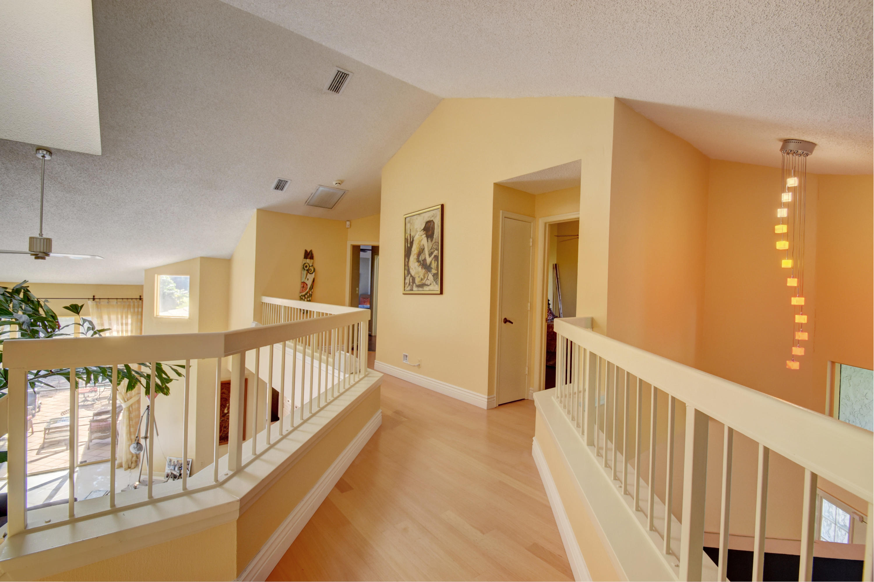 6766 Woodbridge Drive Boca Raton, FL 33434 - Photo 24 of 74 Virtuals1 (24)