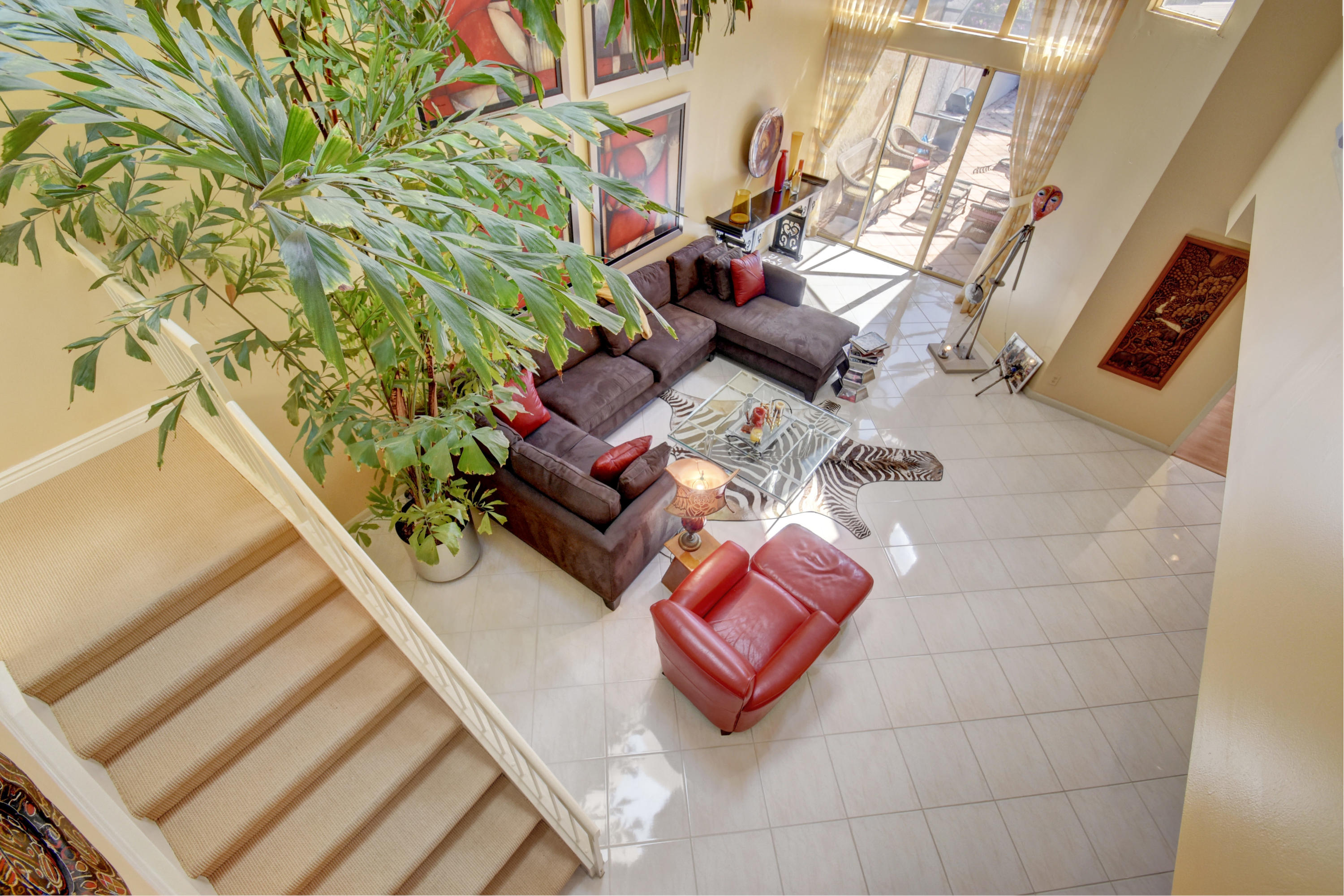 6766 Woodbridge Drive Boca Raton, FL 33434 - Photo 25 of 74 Virtuals1 (25)