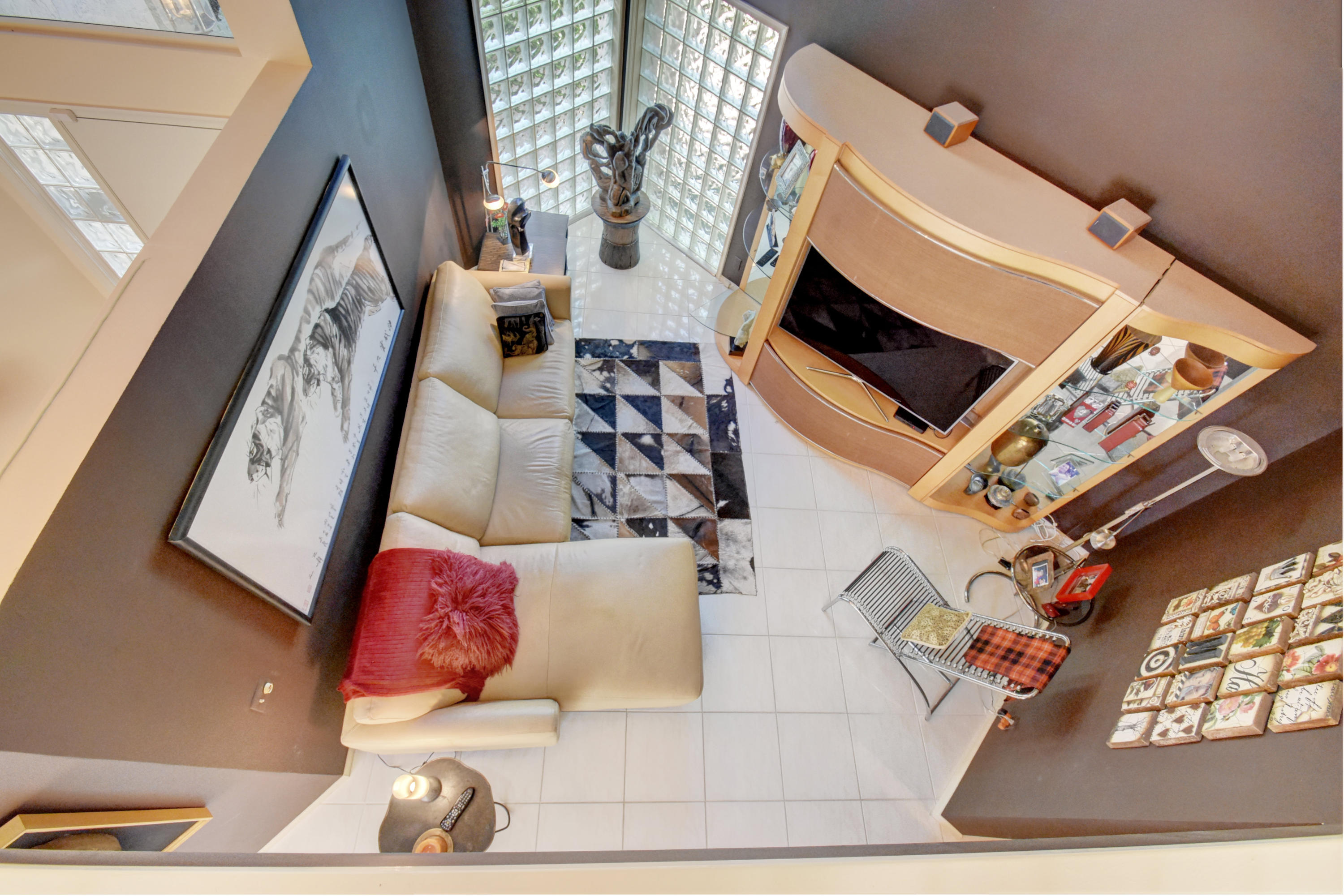 6766 Woodbridge Drive Boca Raton, FL 33434 - Photo 26 of 74 Virtuals1 (26)