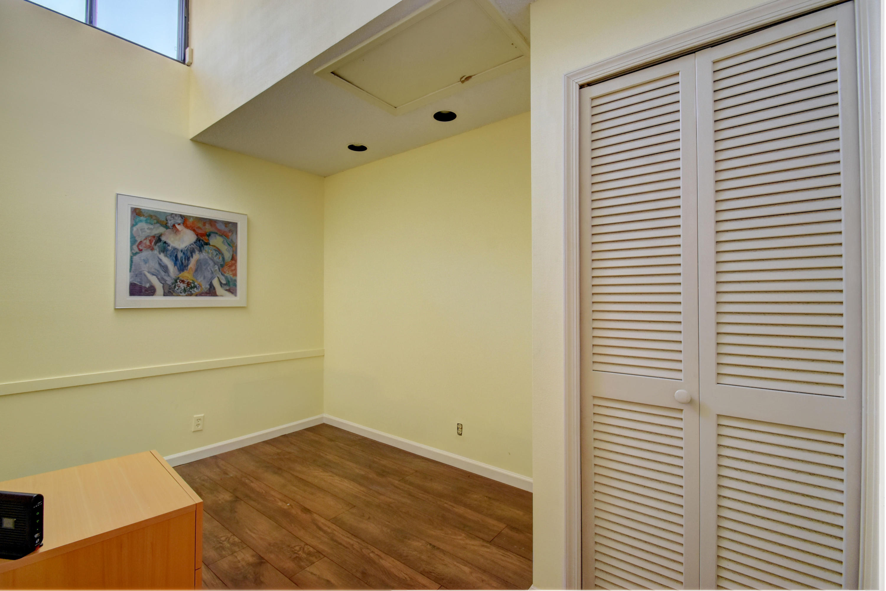 6766 Woodbridge Drive Boca Raton, FL 33434 - Photo 27 of 74 Virtuals1 (27)