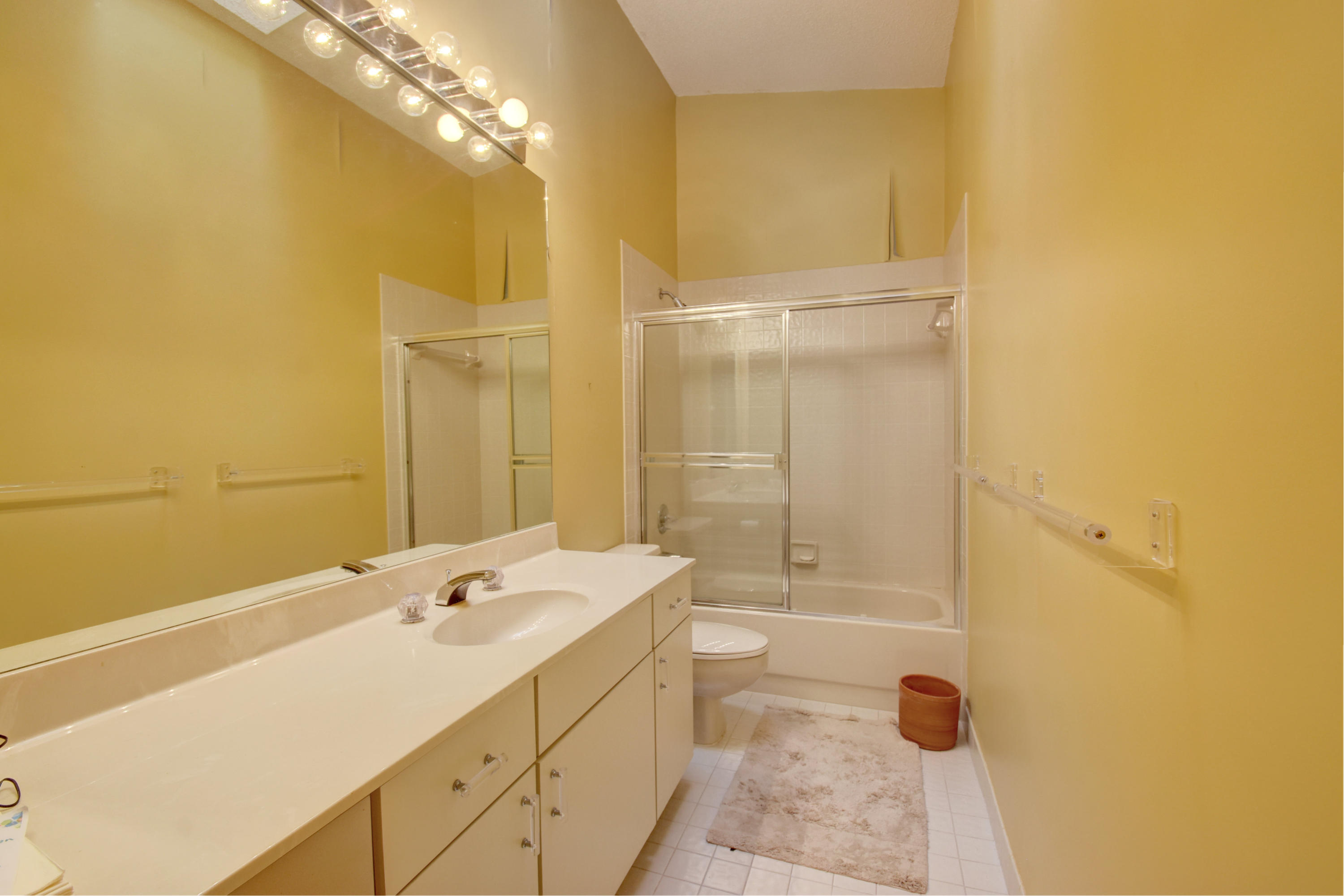 6766 Woodbridge Drive Boca Raton, FL 33434 - Photo 29 of 74 Virtuals1 (29)