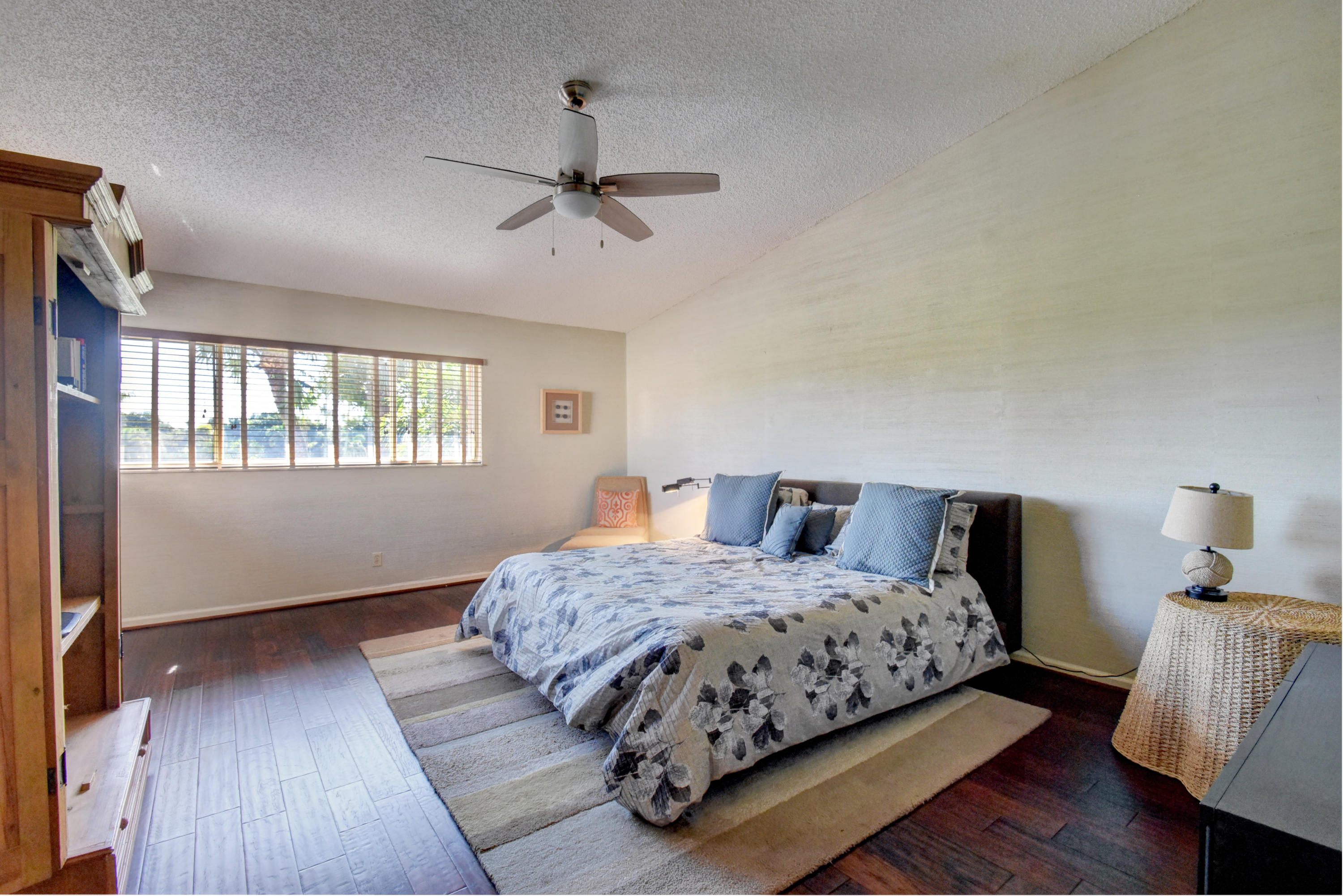 6766 Woodbridge Drive Boca Raton, FL 33434 - Photo 30 of 74 Virtuals1 (30)