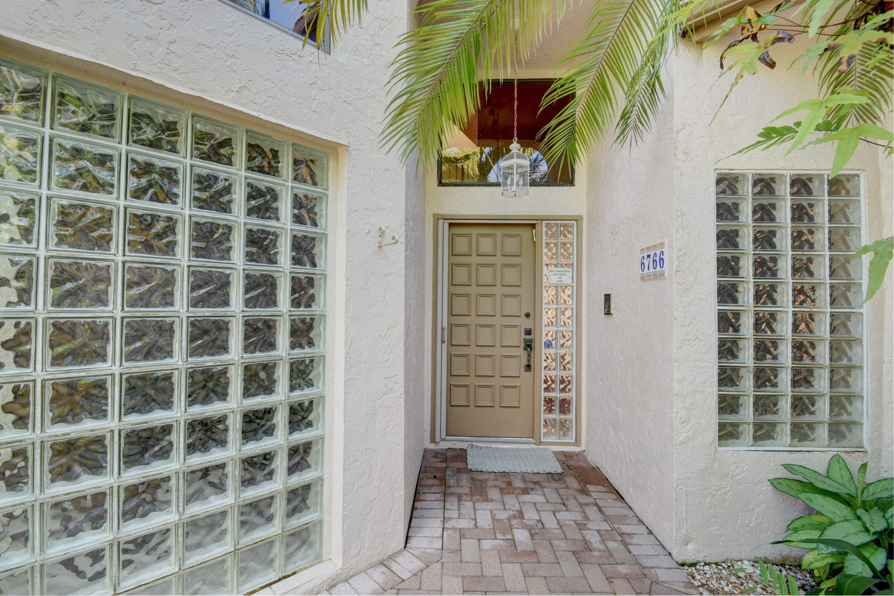 6766 Woodbridge Drive Boca Raton, FL 33434 - Photo 3 of 74 Virtuals1 (3)