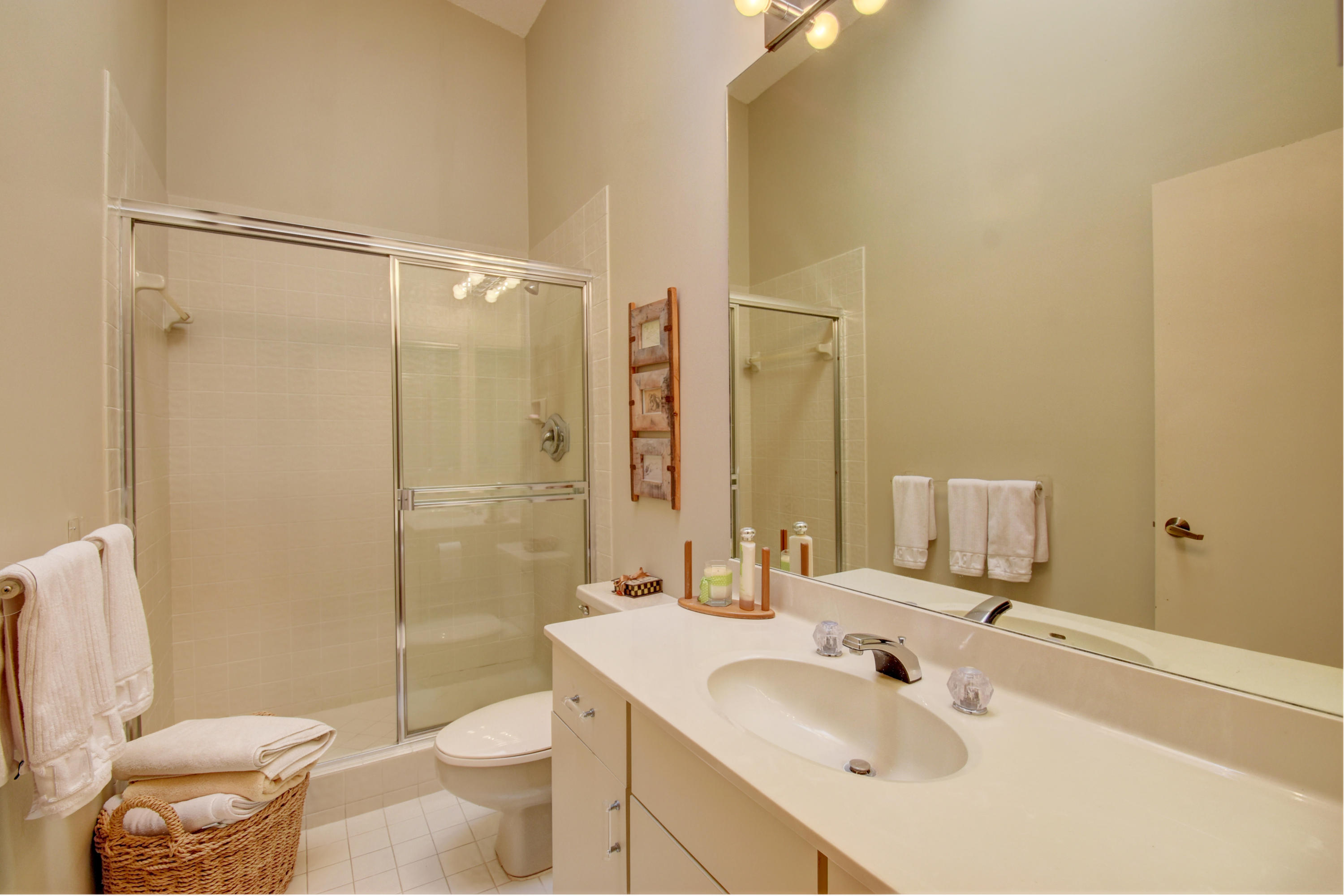 6766 Woodbridge Drive Boca Raton, FL 33434 - Photo 31 of 74 Virtuals1 (31)