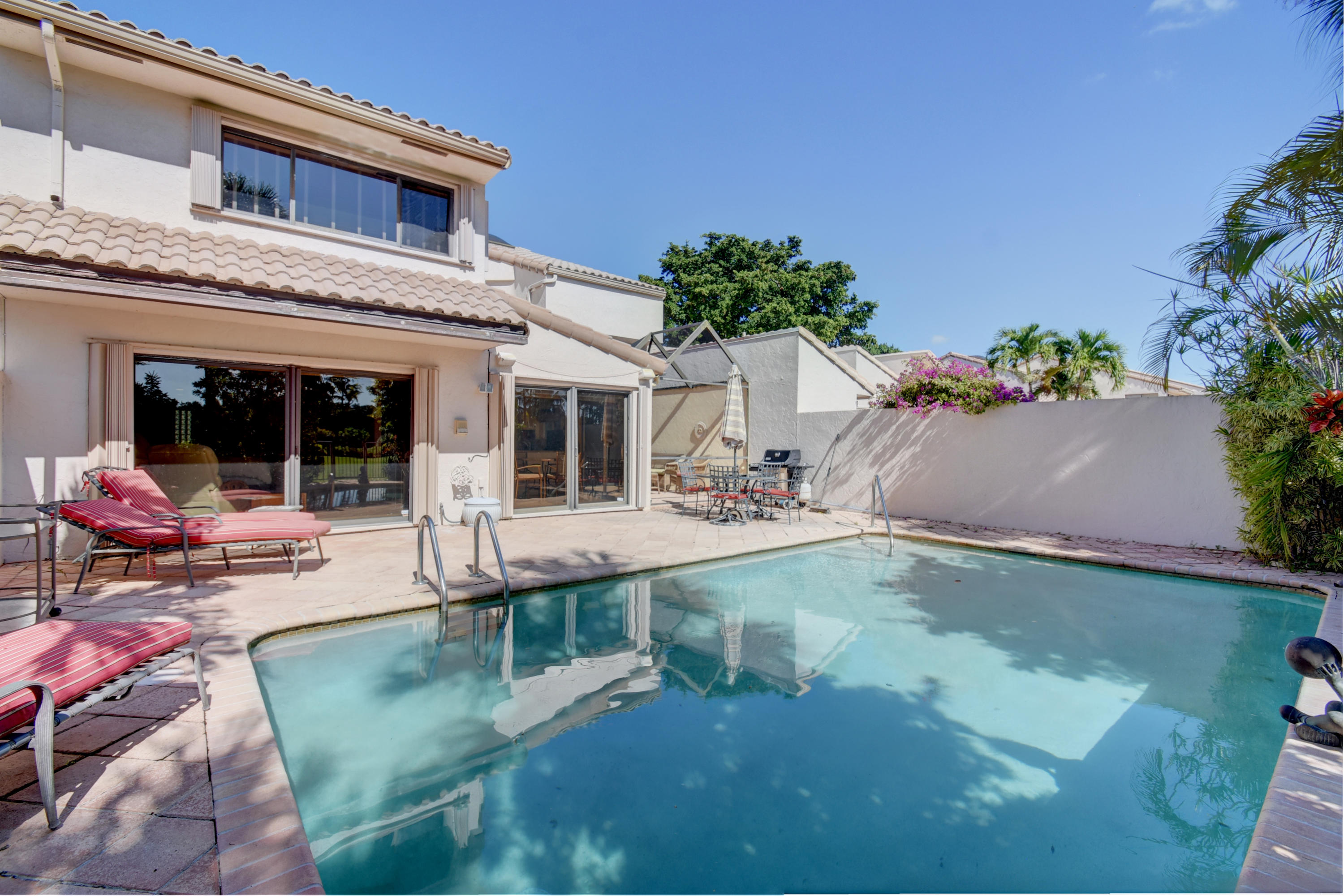 6766 Woodbridge Drive Boca Raton, FL 33434 - Photo 33 of 74 Virtuals1 (33)