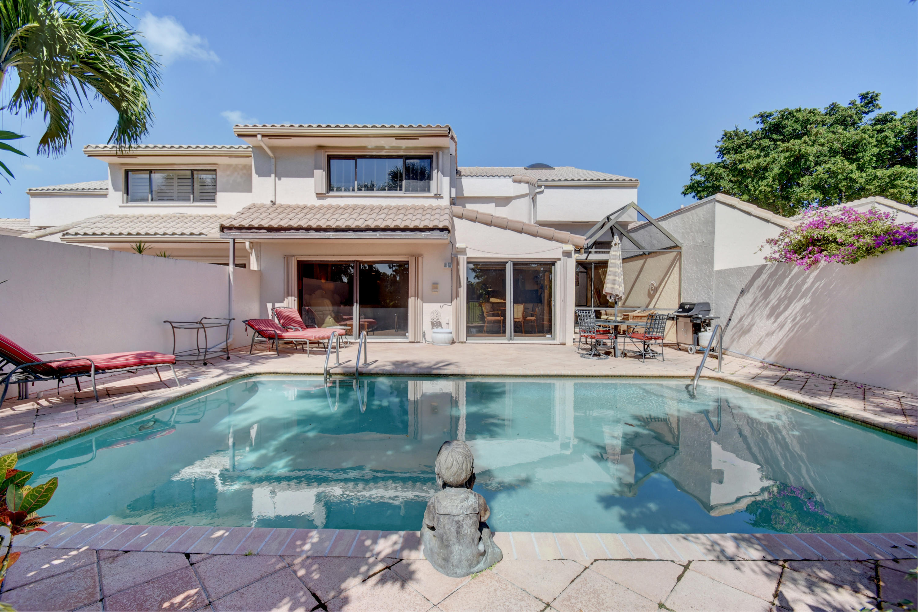 6766 Woodbridge Drive Boca Raton, FL 33434 - Photo 34 of 74 Virtuals1 (34)