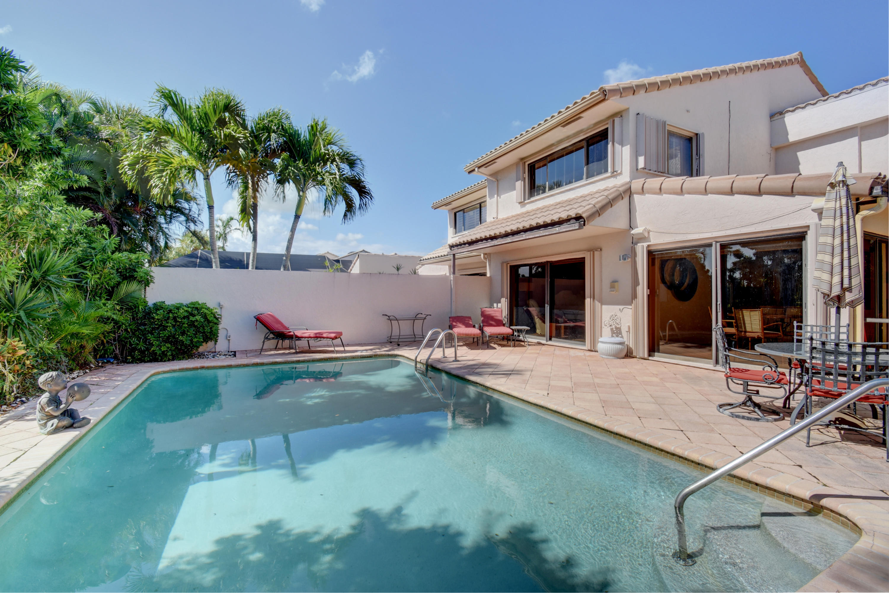 6766 Woodbridge Drive Boca Raton, FL 33434 - Photo 35 of 74 Virtuals1 (35)