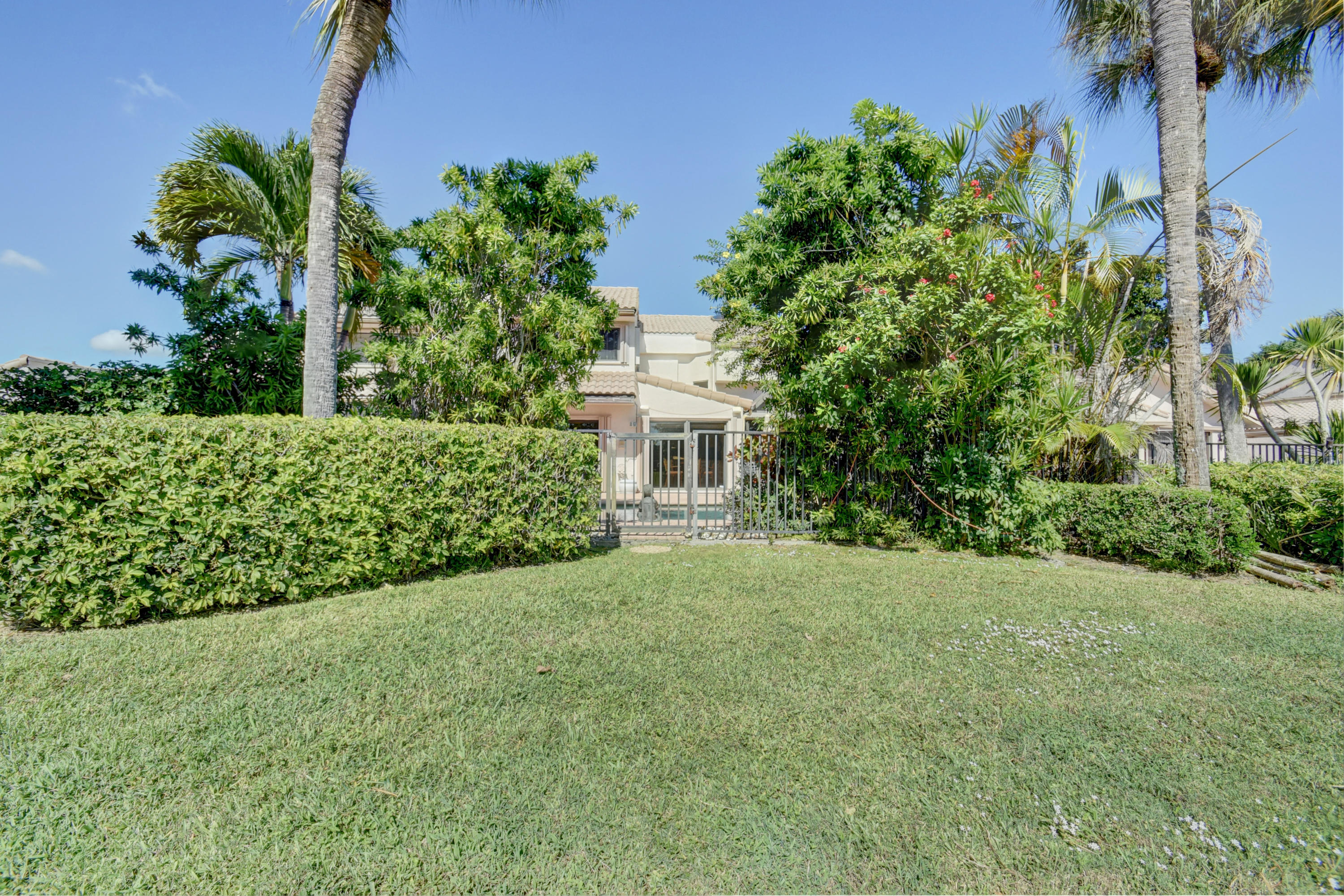 6766 Woodbridge Drive Boca Raton, FL 33434 - Photo 36 of 74 Virtuals1 (36)