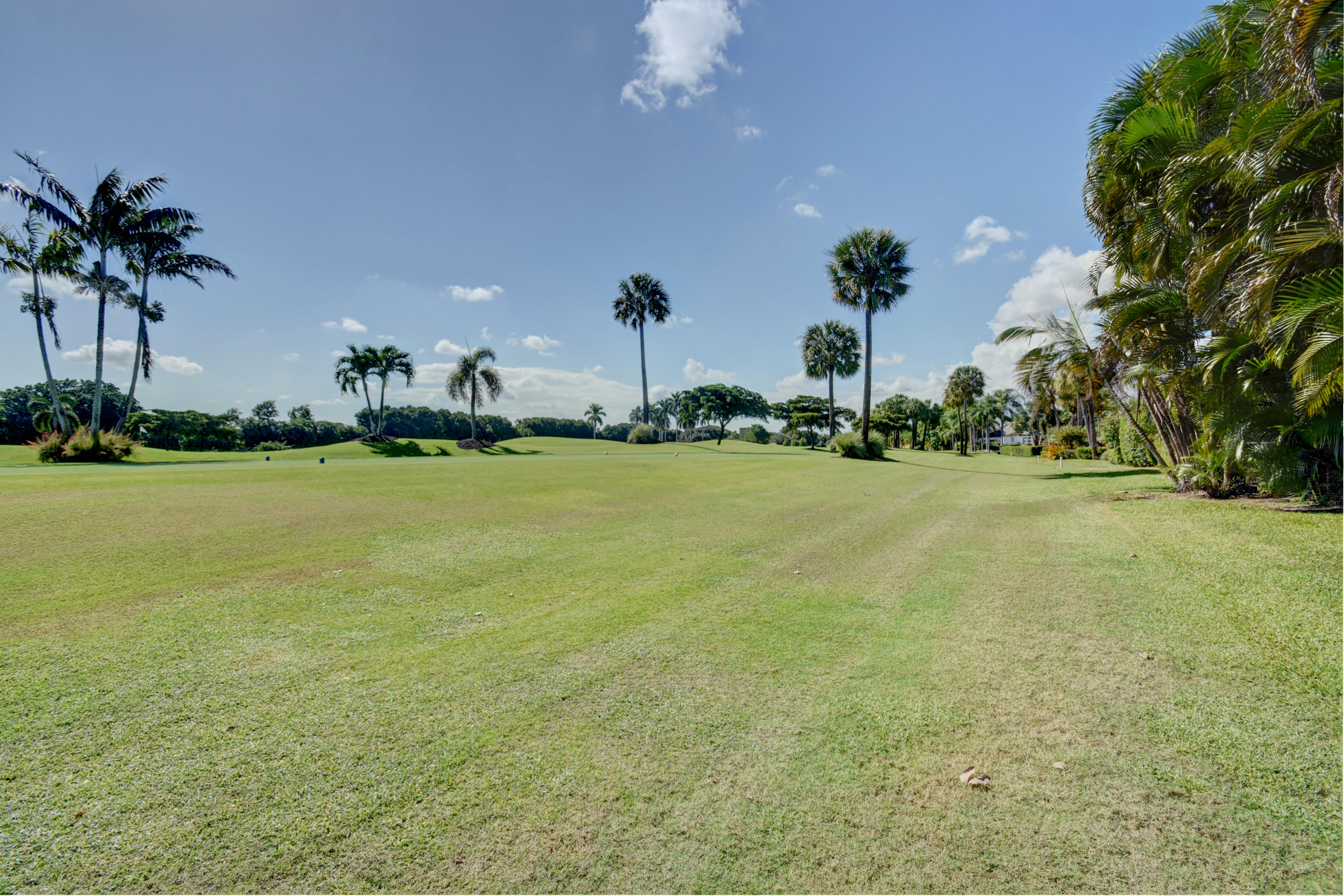 6766 Woodbridge Drive Boca Raton, FL 33434 - Photo 37 of 74 Virtuals1 (37)